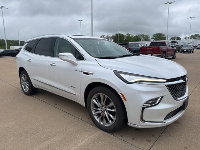 Cd39704dac671a9d3771c61e385177aa