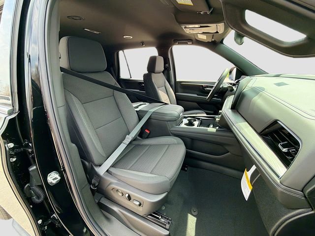 2026 Chevrolet Tahoe LS - Photo 29