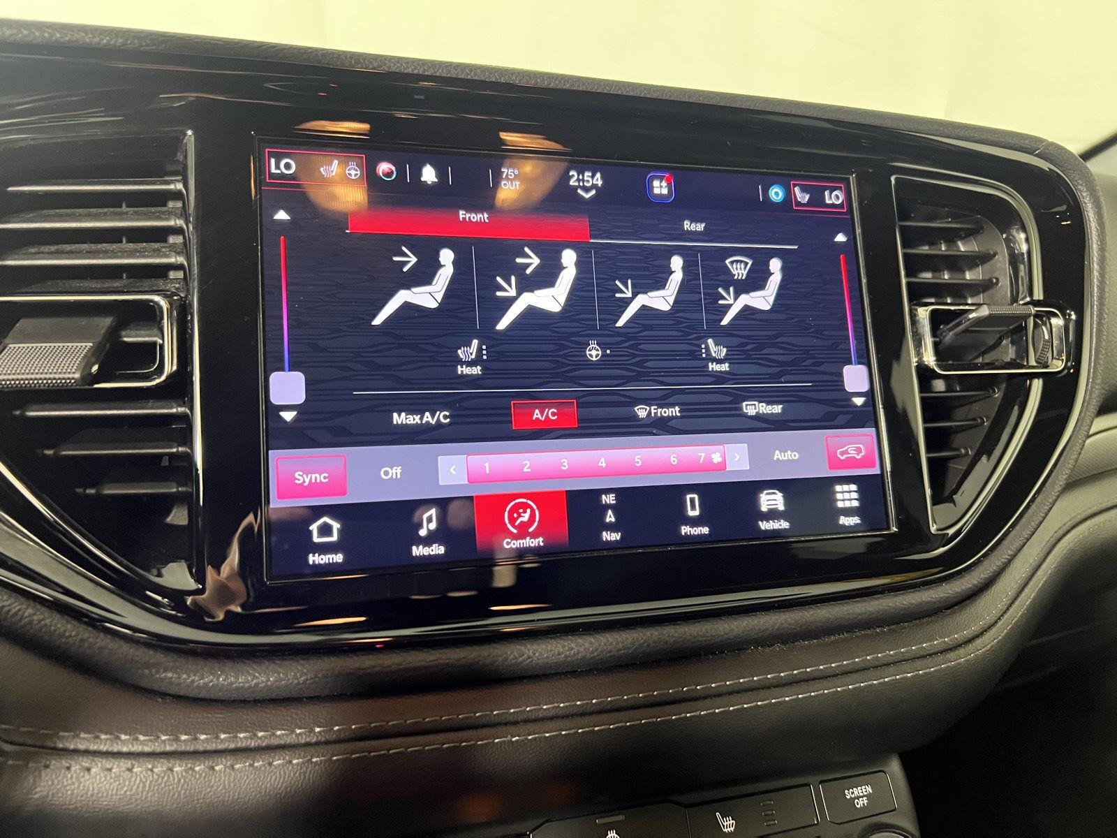 Used 2021 DB Black Clearcoat Dodge GT Plus image 16