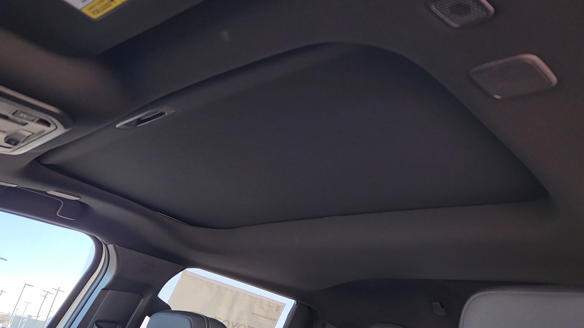 2026 Toyota Tacoma TRD Off Road - Photo 10