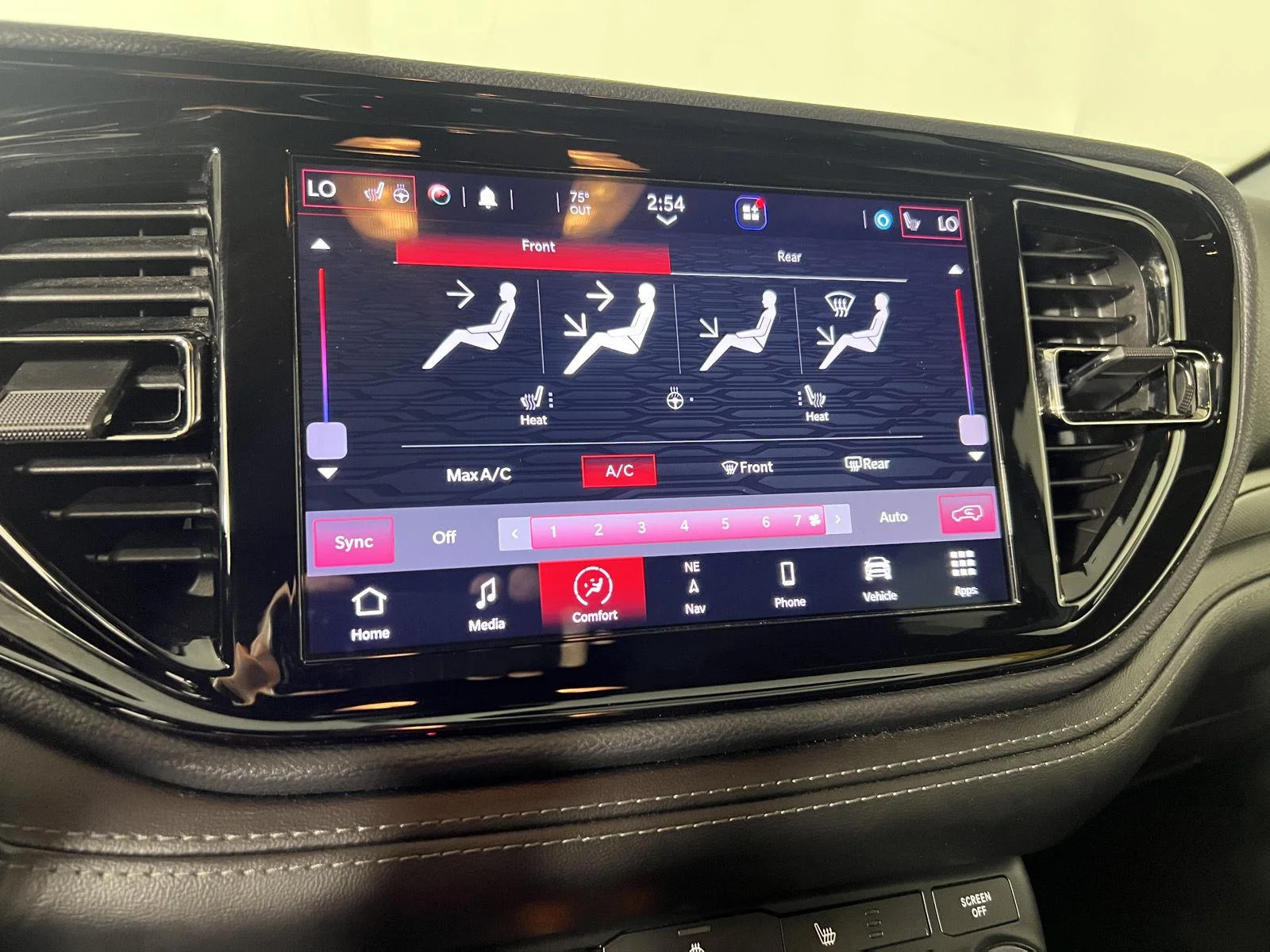Used 2021 DB Black Clearcoat Dodge GT Plus image 16