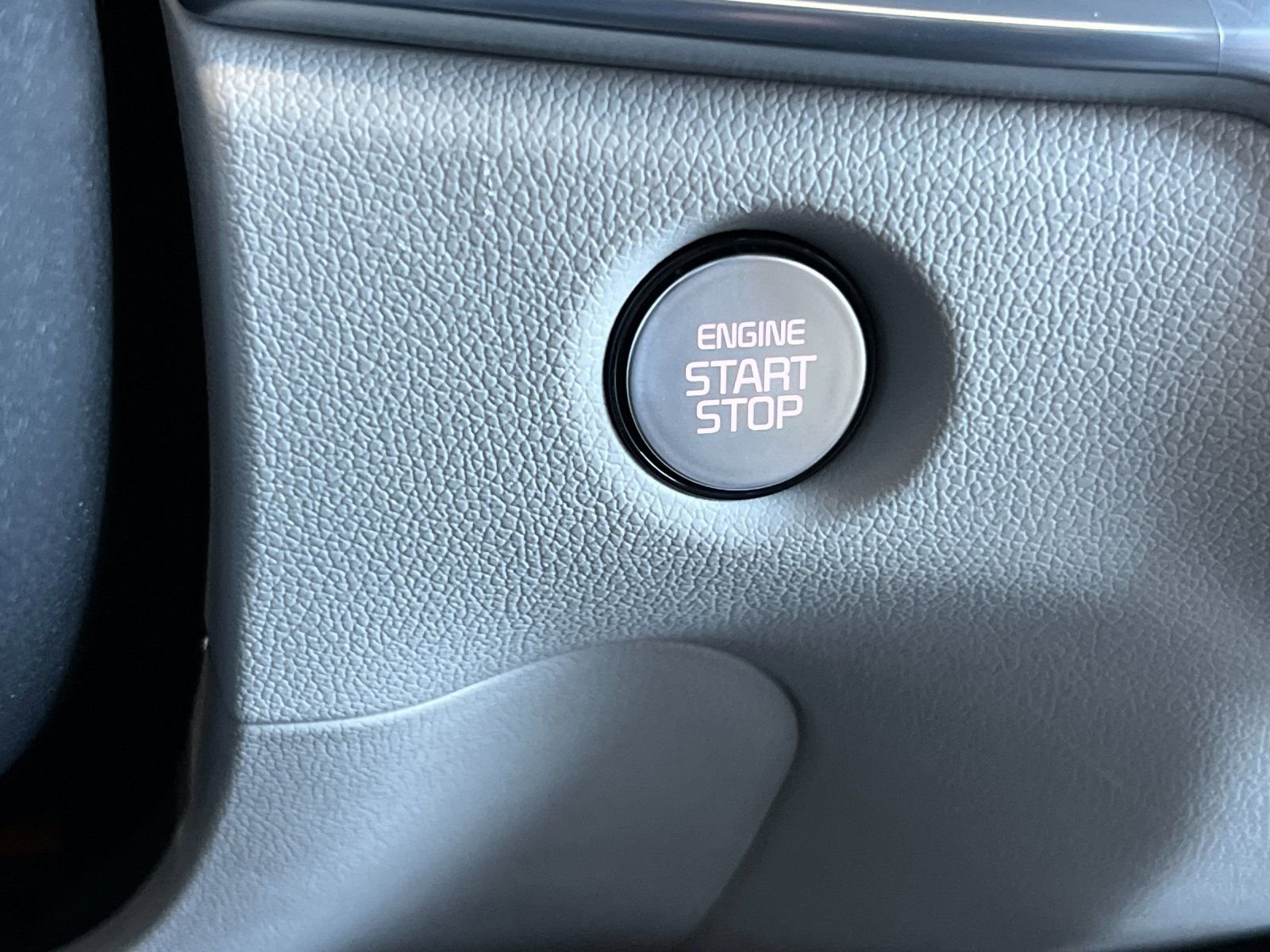 New 2026 Volcanic Sand Kia X-Line SX Prestige AWD image 41