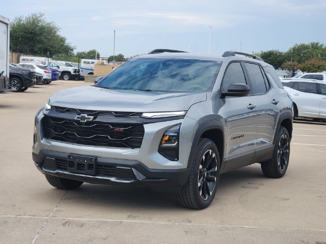 car-gallery-12