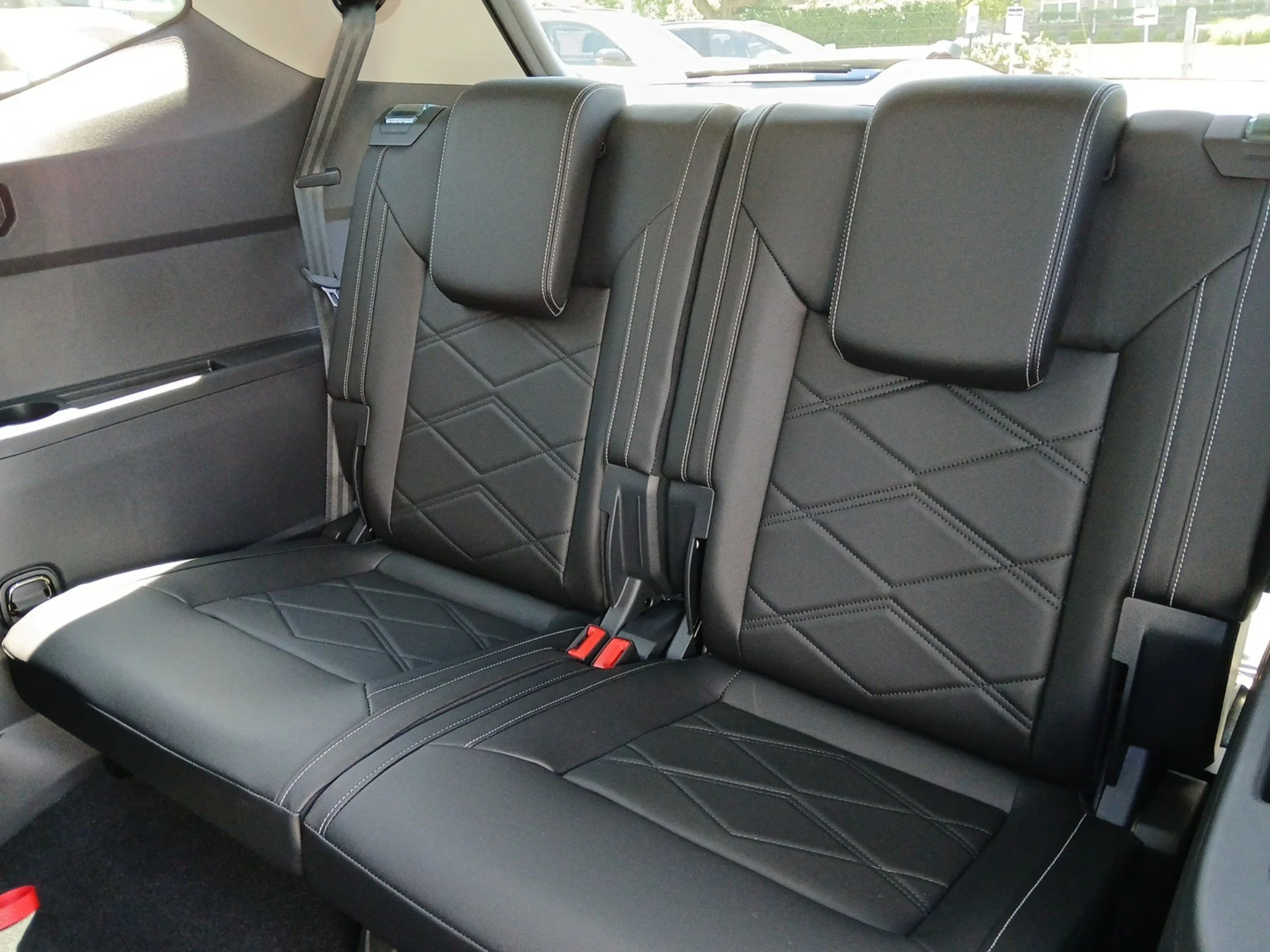 New 2026 Deep Black Pearl Volkswagen 2.0T SE image 22