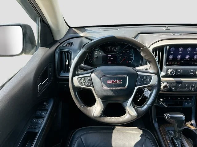 Used 2019 Black GMC Denali image 24