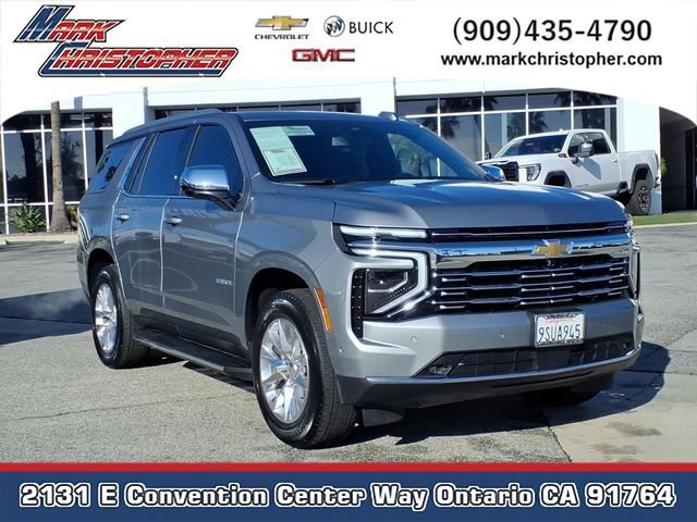 04dc2592c0f6ffbf6fafb466ae452c46