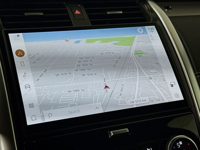 2026 Land Rover Discovery Dynamic SE - Photo 16
