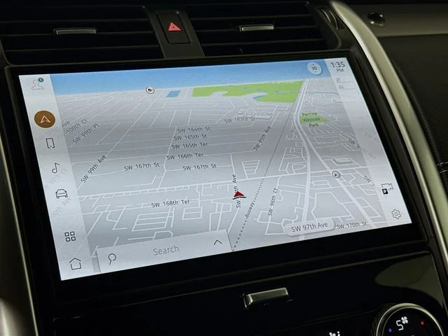 2026 Land Rover Discovery Dynamic SE - Photo 16