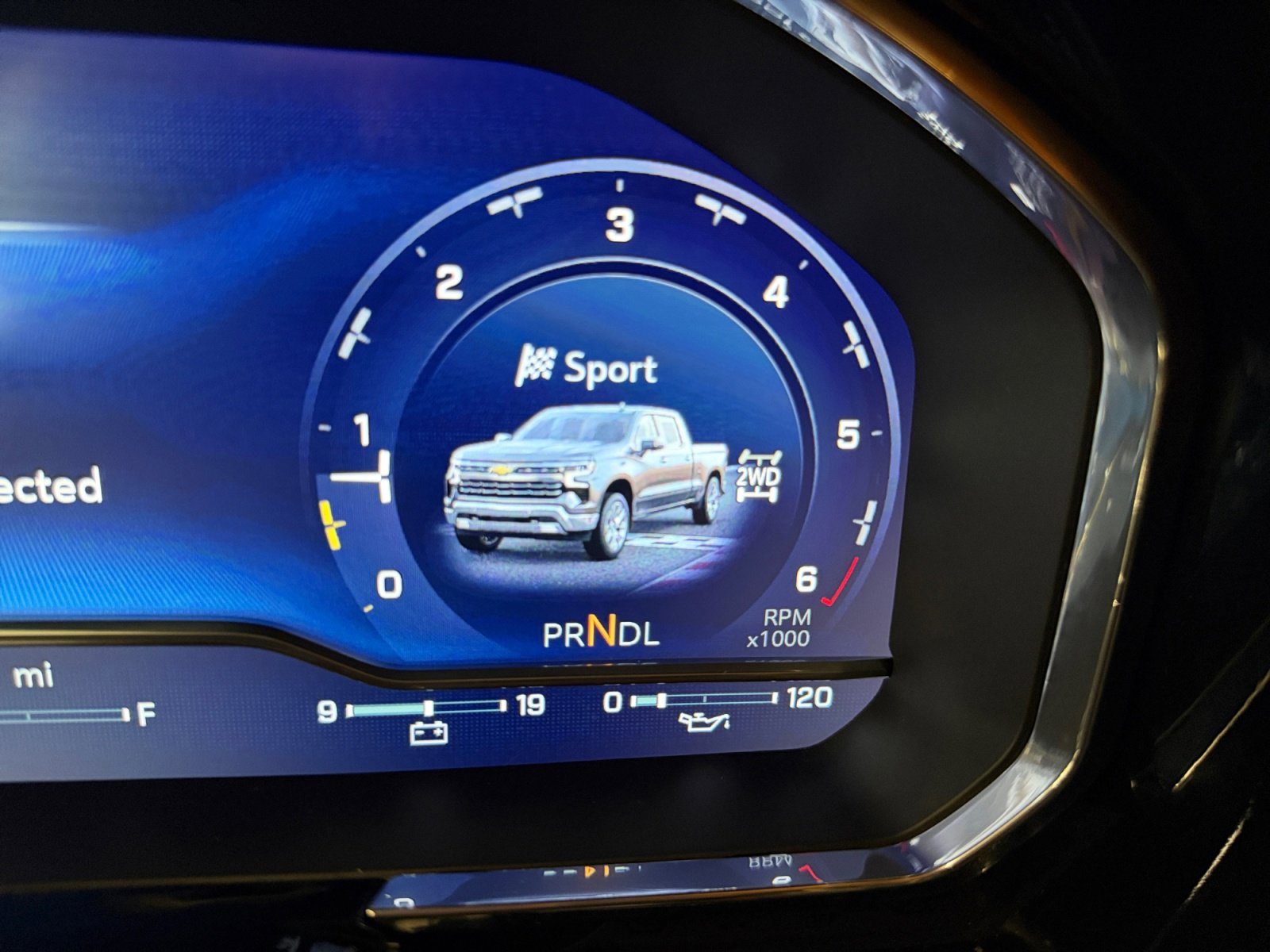 Used 2024 Black Chevrolet LT image 42