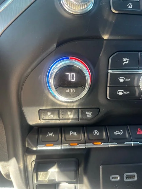 Used 2020 Sky GMC Denali image 25