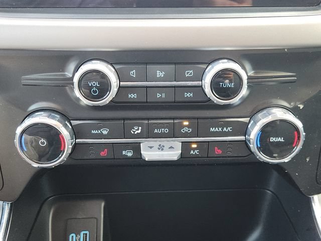 car-gallery-23