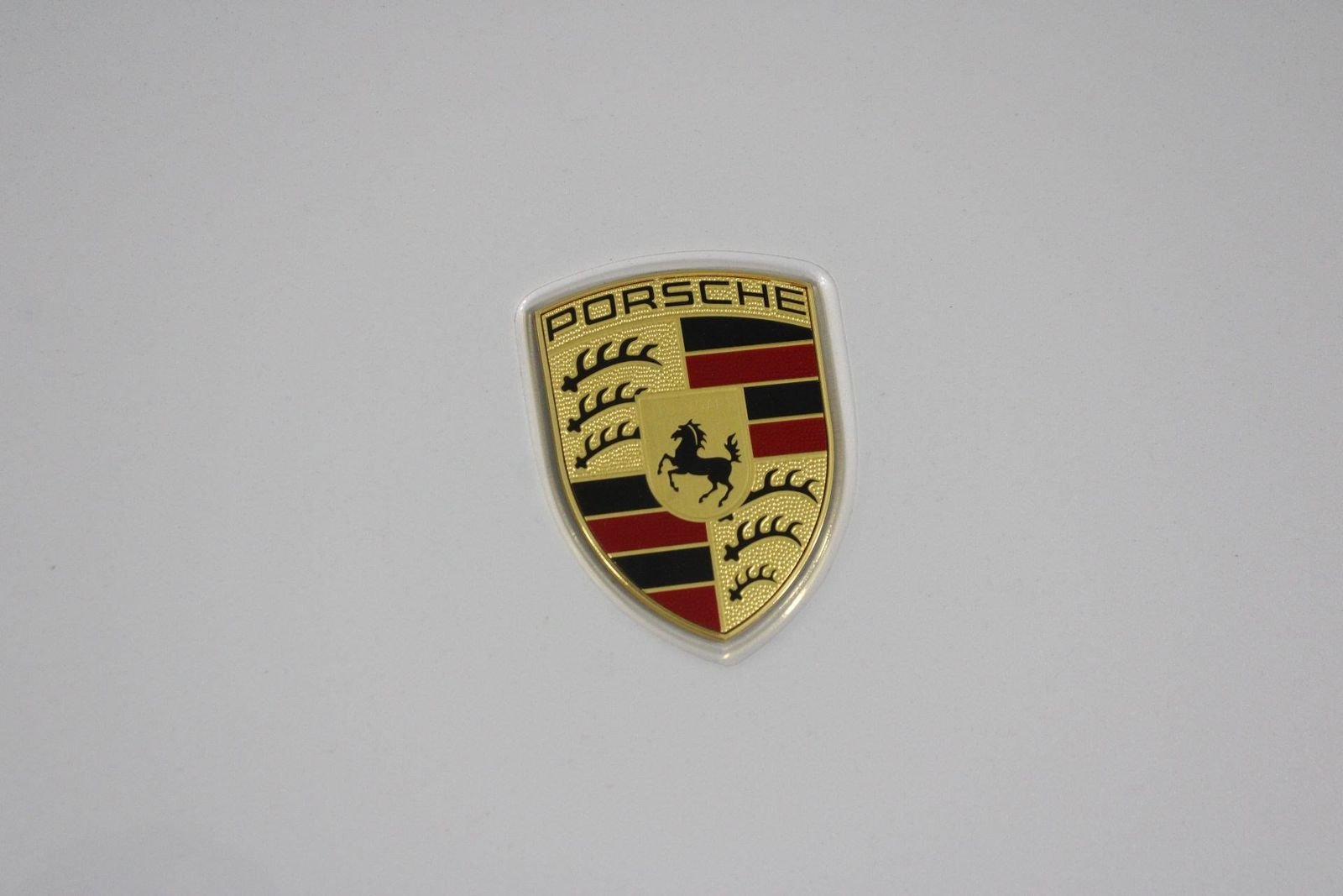 Certified Used 2023 Ice Grey Metallic Porsche Carrera 4S image 28