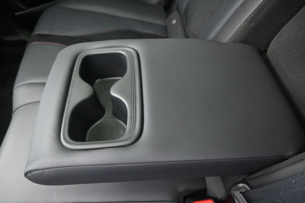 2023 Acura RDX A-Spec w/ Advance Package - Photo 17