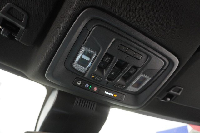 2026 GMC Sierra 2500HD AT4 - Photo 49