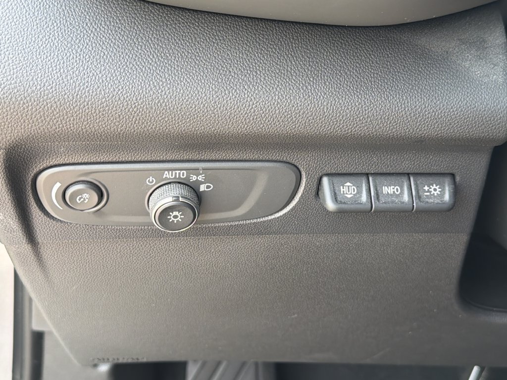 2022 Buick Envision Avenir - Photo 32