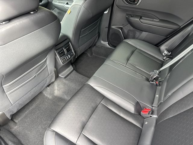 2026 Subaru Outback Wilderness - Photo 15