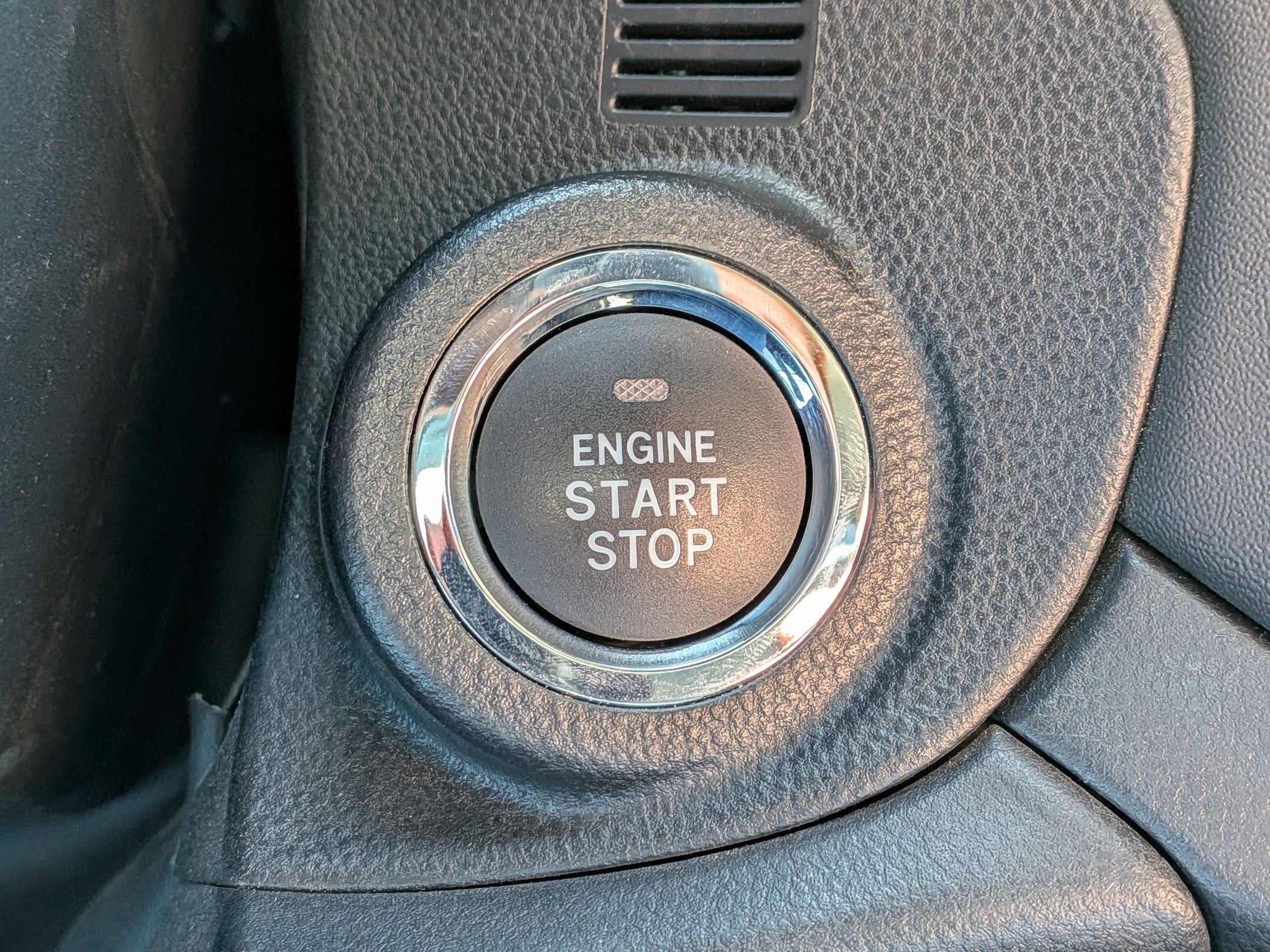 Certified Used 2025 White Subaru Premium image 22