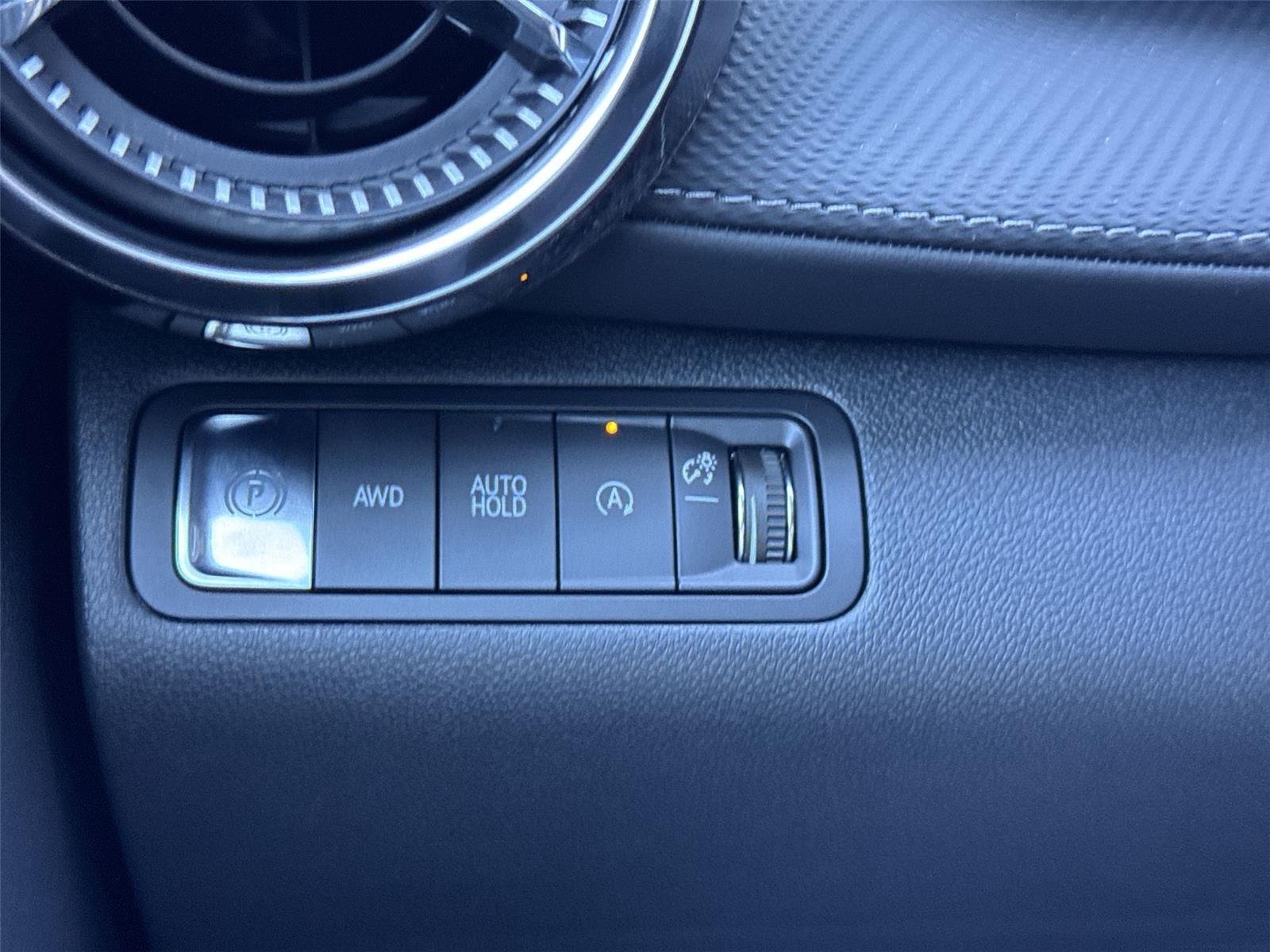 2026 Chevrolet Equinox LT - Photo 22
