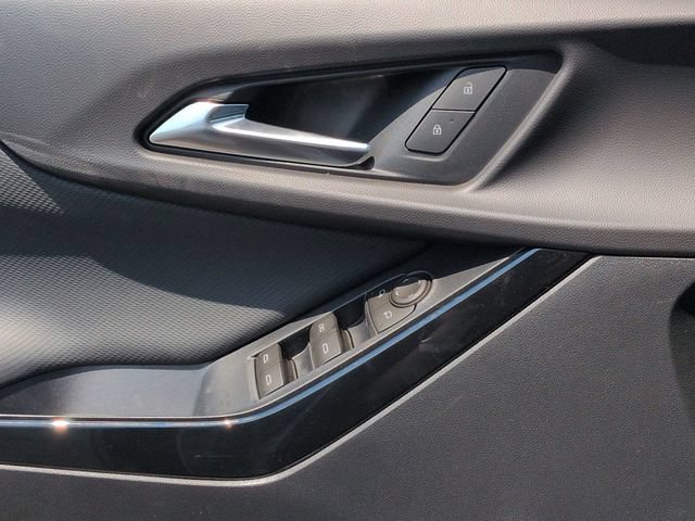 2026 Chevrolet Equinox LT - Photo 25