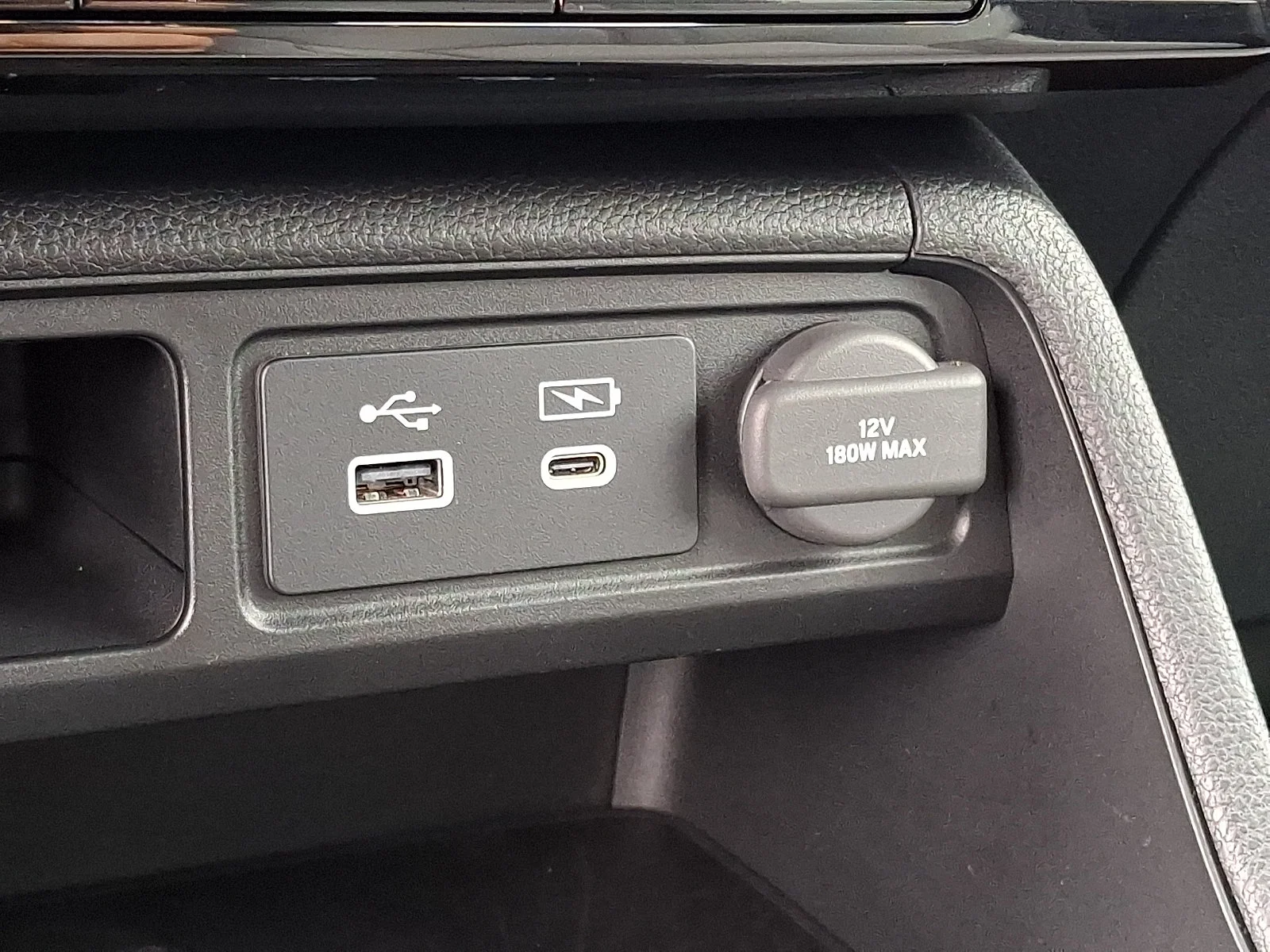 2024 Honda Pilot EX-L - Photo 24