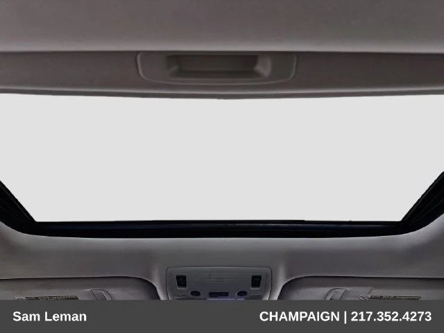 Used 2014 Black Lexus 350 image 22