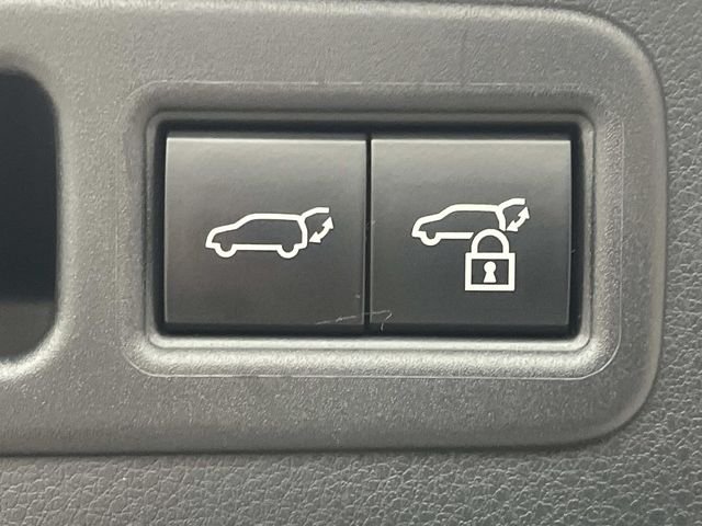 2023 Lexus RX 350 - Photo 23