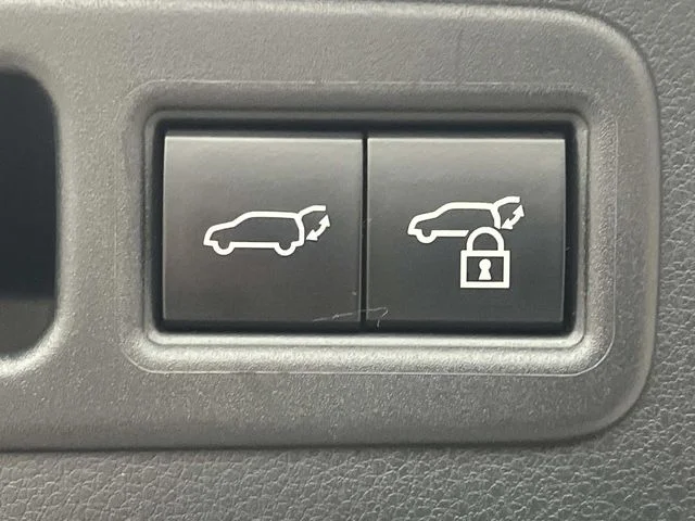 2023 Lexus RX 350 - Photo 23