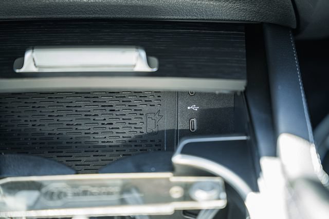 New 2026  Mercedes-Benz GLE 350 image 71