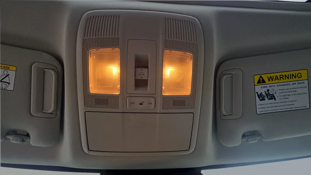 Used 2024 Gray Mazda 2.5 S Premium Plus Package image 33