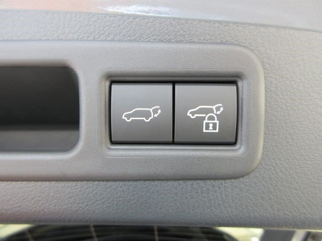 New 2026 Iridium Lexus PREMIUM PLUS image 53