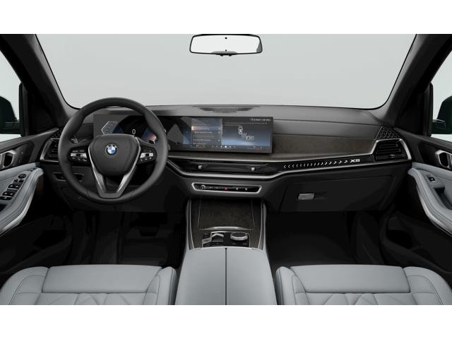 New 2026 Alpine White BMW  image 7