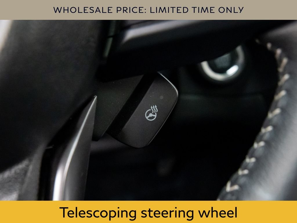 2024 Subaru Ascent Limited - Photo 24