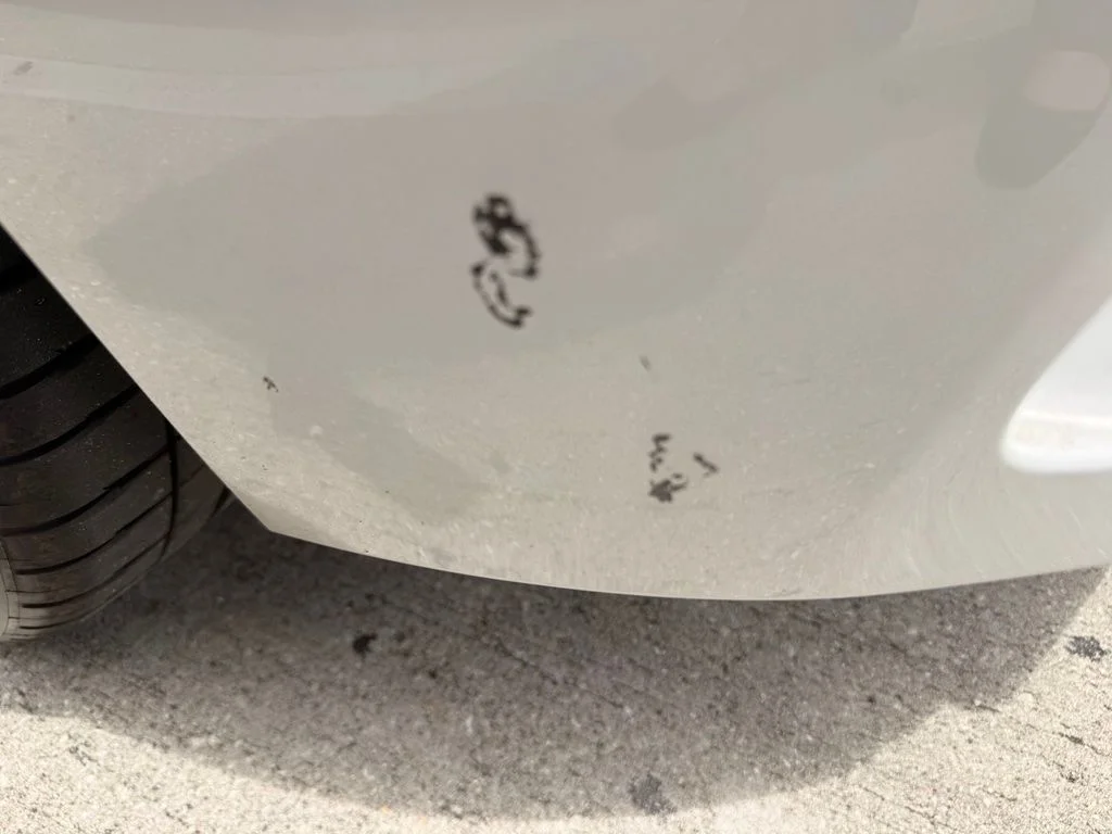 Used 2020 White BMW sDrive M40i image 9