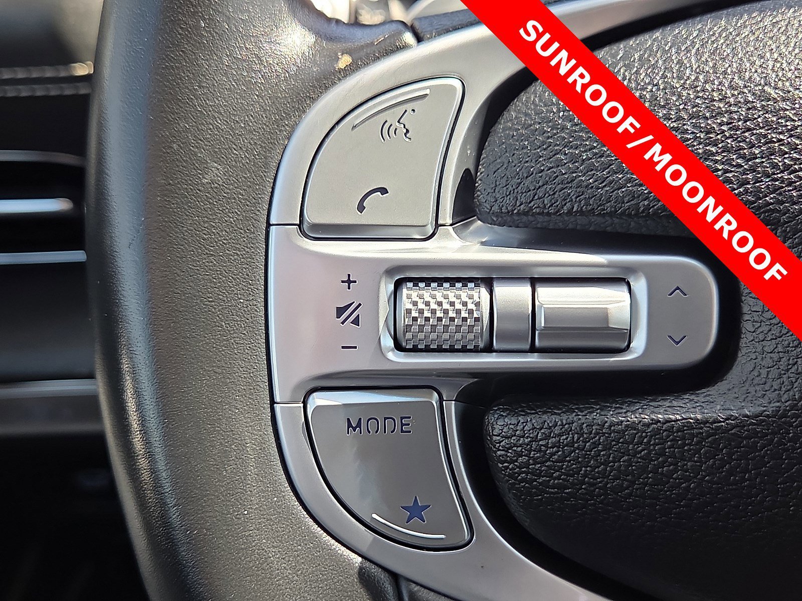 2024 GENESIS GV80 Standard - Photo 21