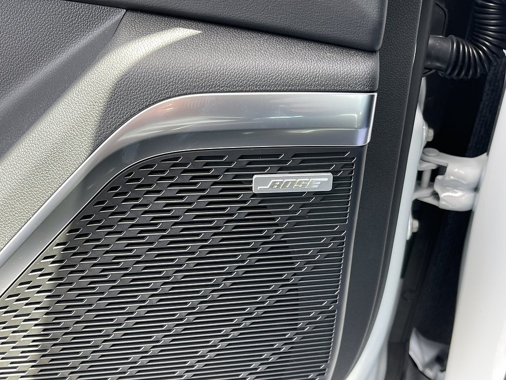 2026 Buick Enclave Preferred - Photo 34