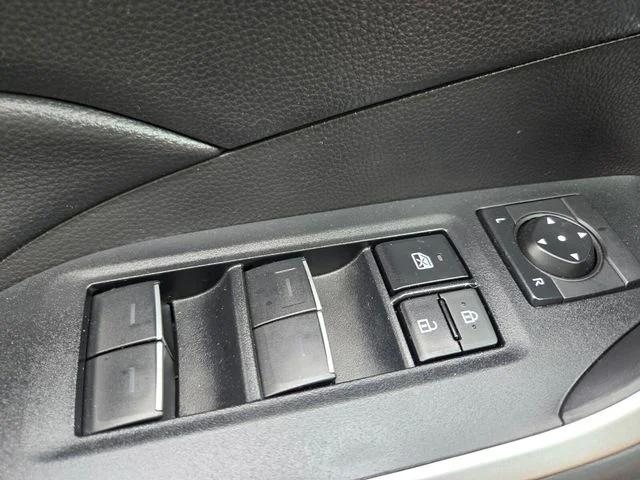 Used 2023 Gray Toyota XLE image 36