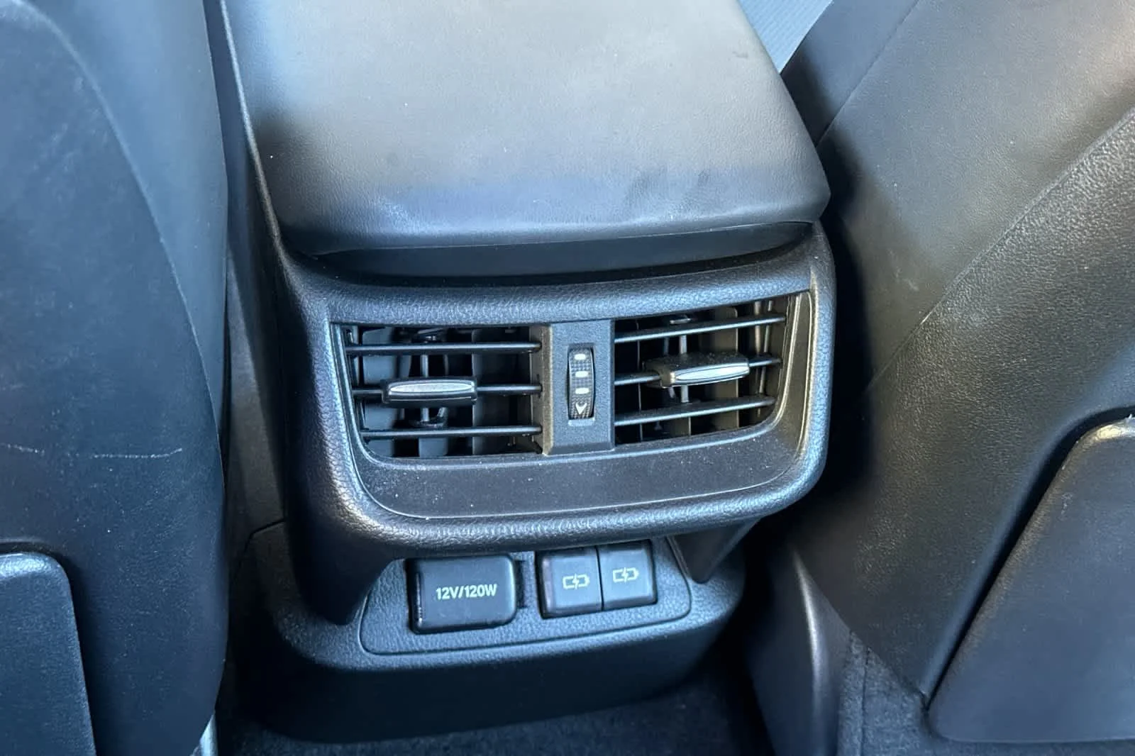 Certified Used 2023 CAVIAR Lexus F SPORT Handling image 14