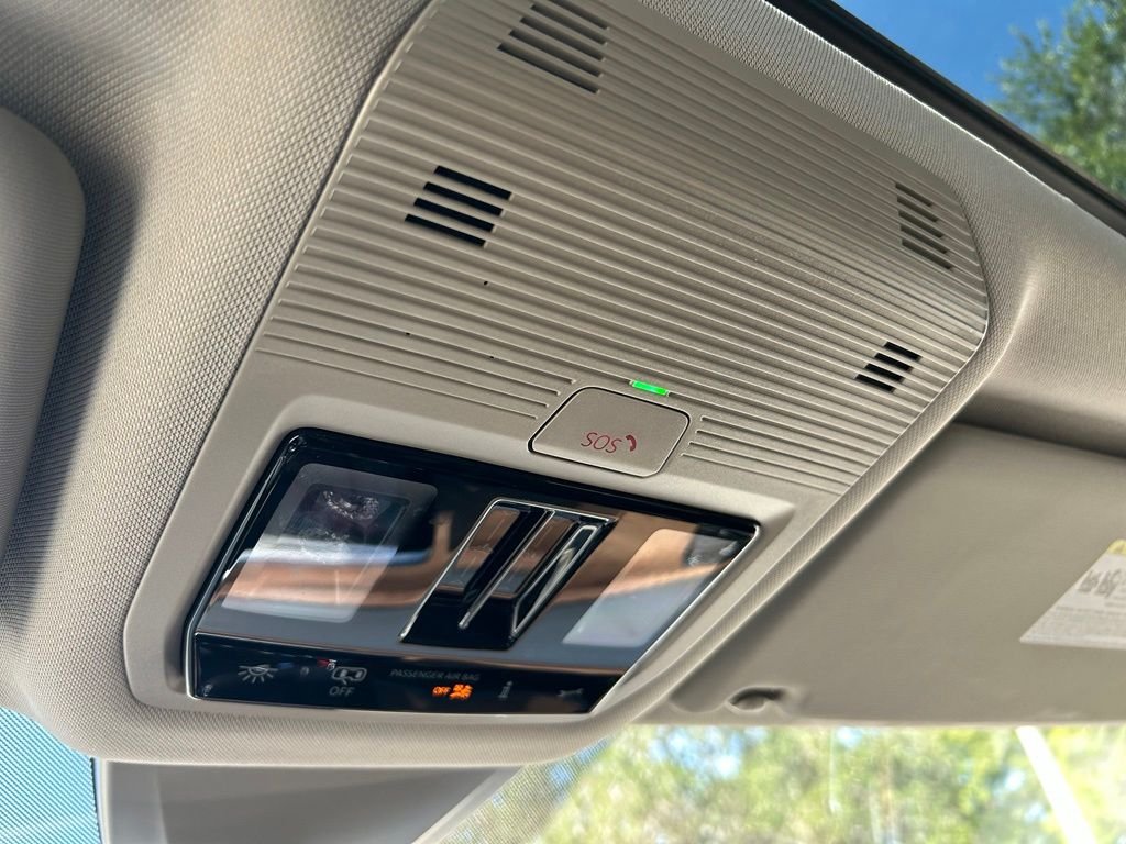 New 2026 Gray Volkswagen SE w/Technology image 53