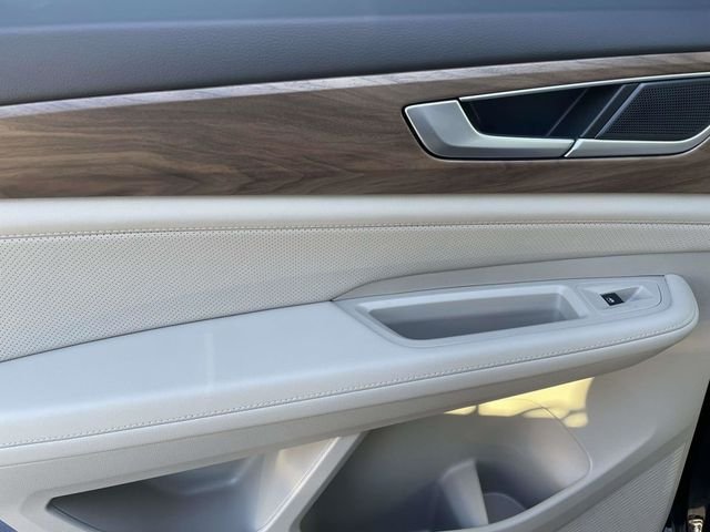 2026 Volkswagen Atlas SE - Photo 10