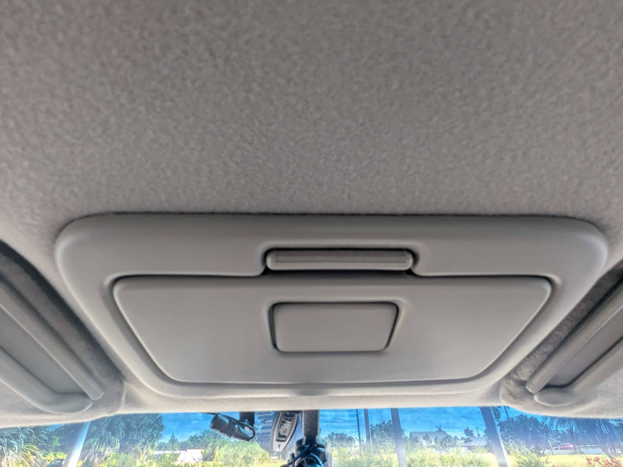Used 2000  Toyota  image 20