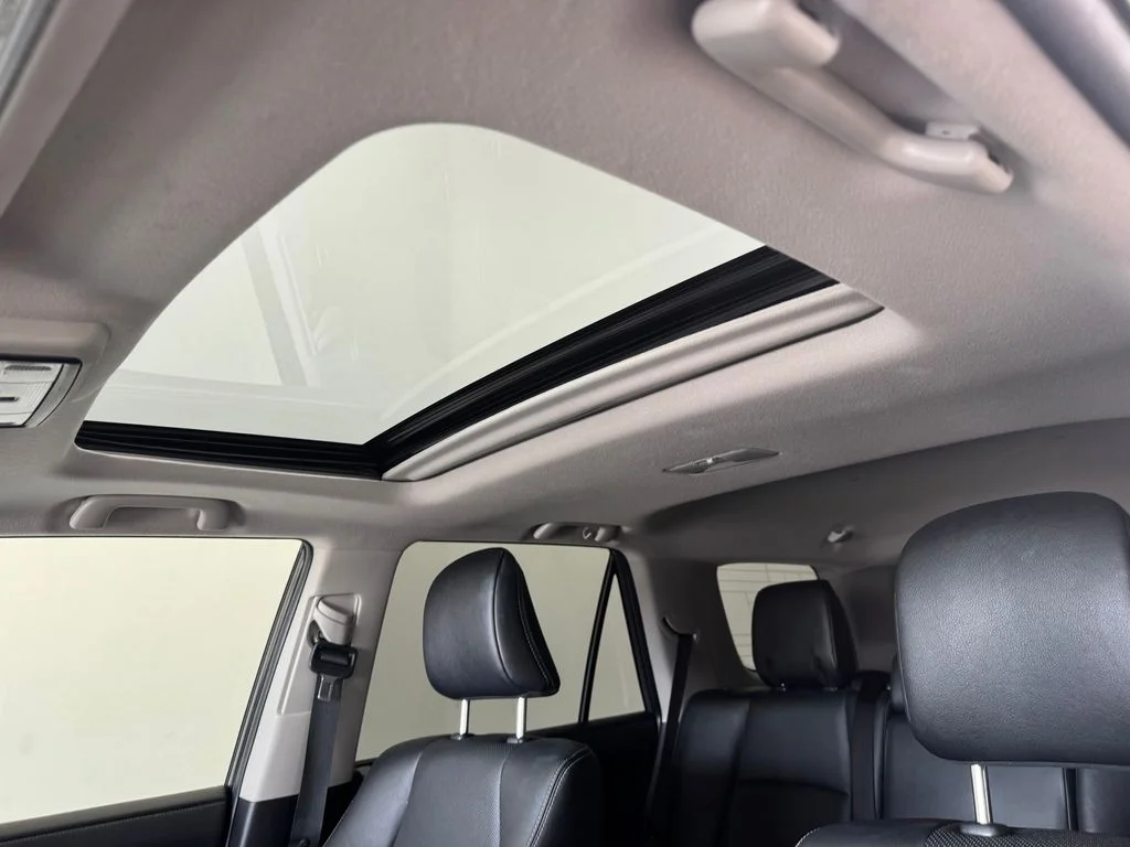 Used 2024 Gray Toyota Limited image 15
