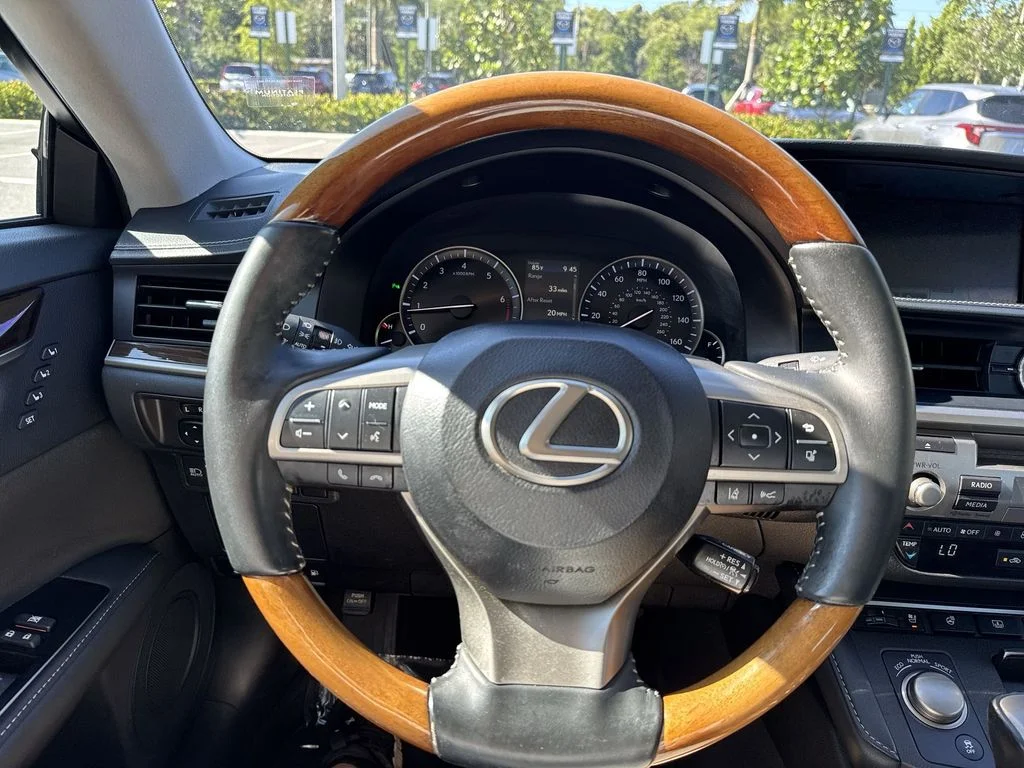 Used 2016 Caviar Lexus 350 image 48
