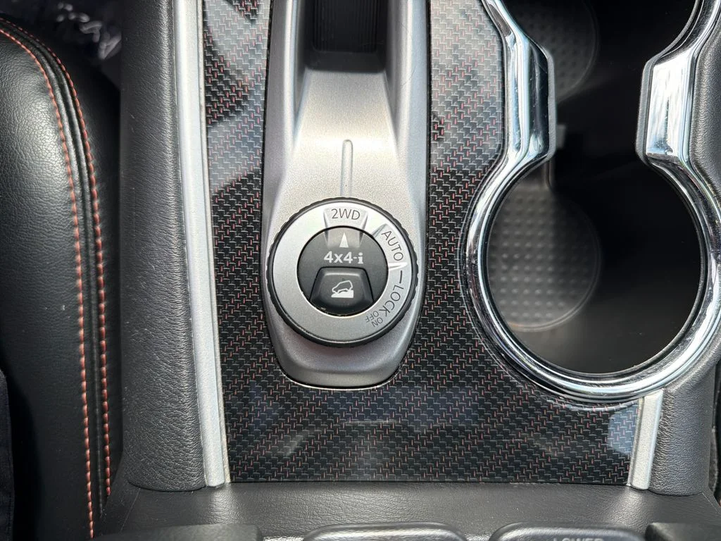 2020 Nissan Pathfinder SL - Photo 33