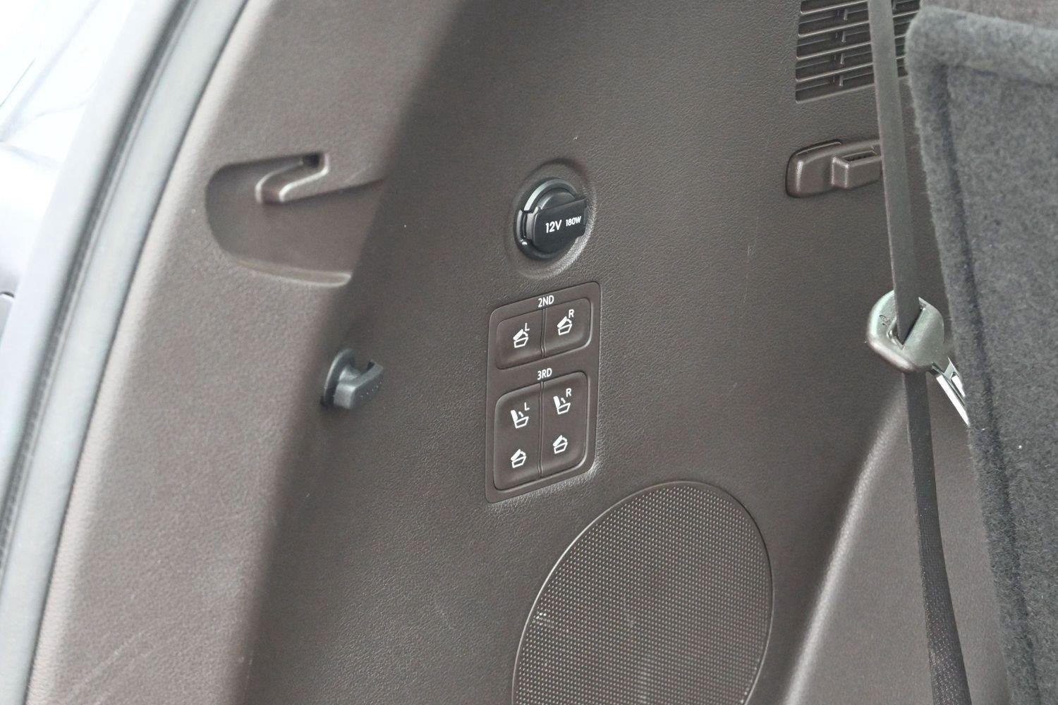 Used 2020 Steel Graphite Hyundai Limited image 10