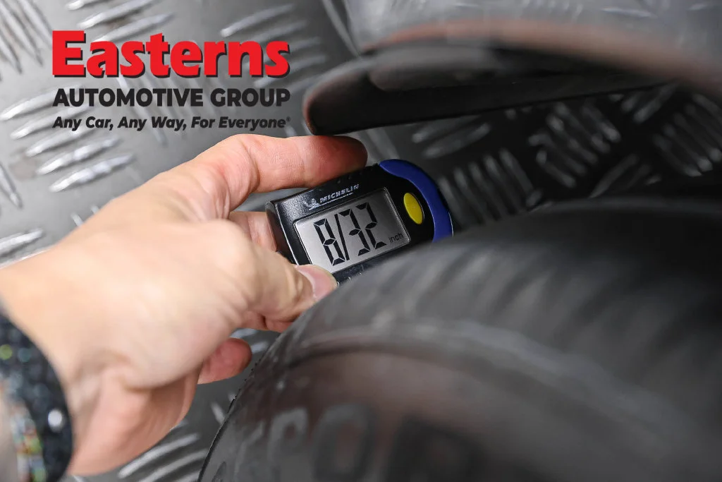 Used 2024 Gray Nissan 2.5 SV image 26