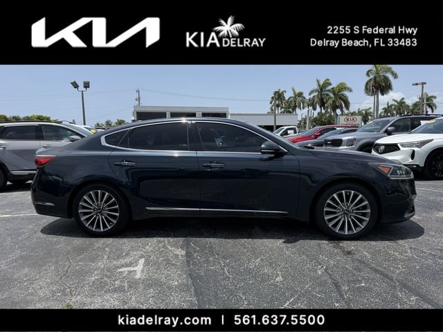 KNALC4J15H5061164