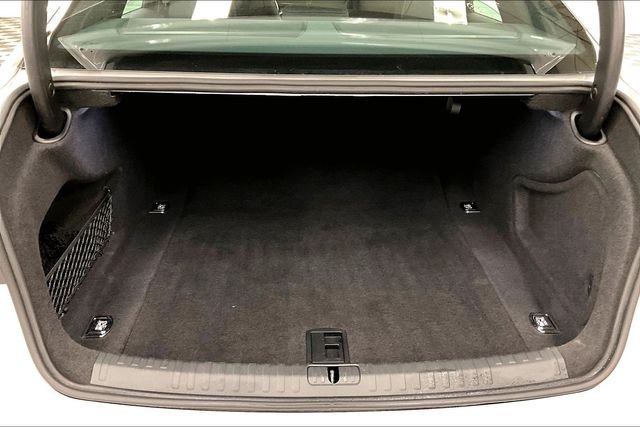 2022 Audi A6 Premium Plus - Photo 42