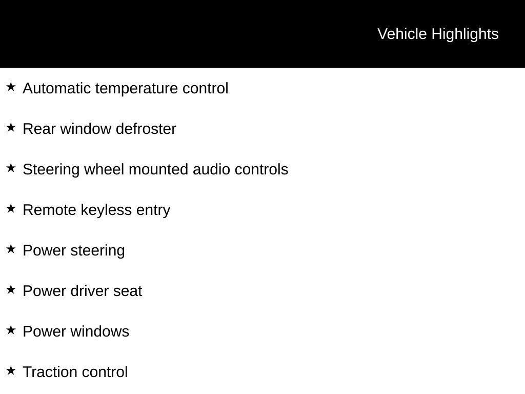 Certified Used 2024 Gray Acura A-Spec Package image 4