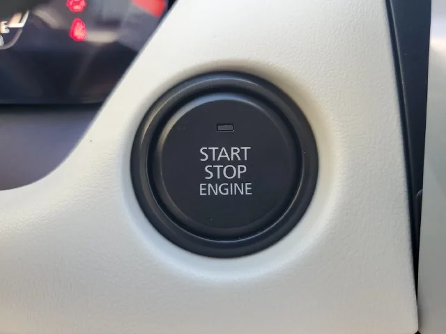 New 2026 Aero Gray Metallic Mazda 2.5 S Preferred AWD image 10