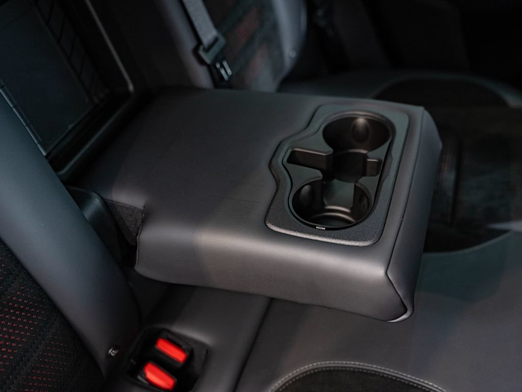 Used 2024 Blu Bayou Dodge R/T Plus image 46